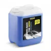 Karcher Plug n Clean detergente shampoo per auto 6.295-360.0, 5 L