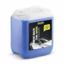 Karcher Plug n Clean detergente shampoo per auto 6.295-360.0, 5 L