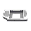 Adattatore SATA interno Gembird MF-95-02