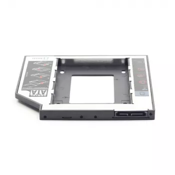 Adattatore SATA interno Gembird MF-95-02