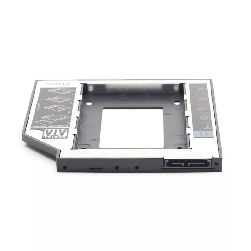 Adattatore SATA interno Gembird MF-95-02