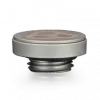 Thermal Grizzly DeltaMate Plug - nichel opaco (TG-DM-FIT-0209)