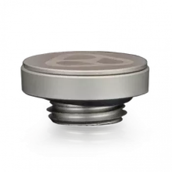 Thermal Grizzly DeltaMate Plug - nichel opaco (TG-DM-FIT-0209)