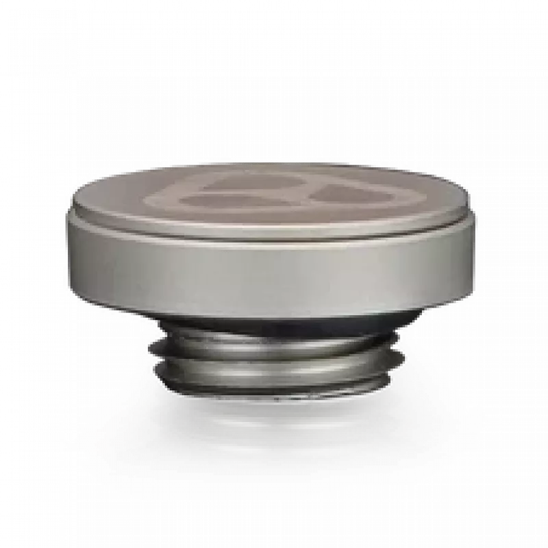 Thermal Grizzly DeltaMate Plug - nichel opaco (TG-DM-FIT-0209)