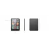 Amazon Kindle Colorsoft Signature Ed. e-book reader touchscreen 32 GB Wi-Fi nero