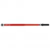 Gedore R78900550 chiave dinamometrica 3/4