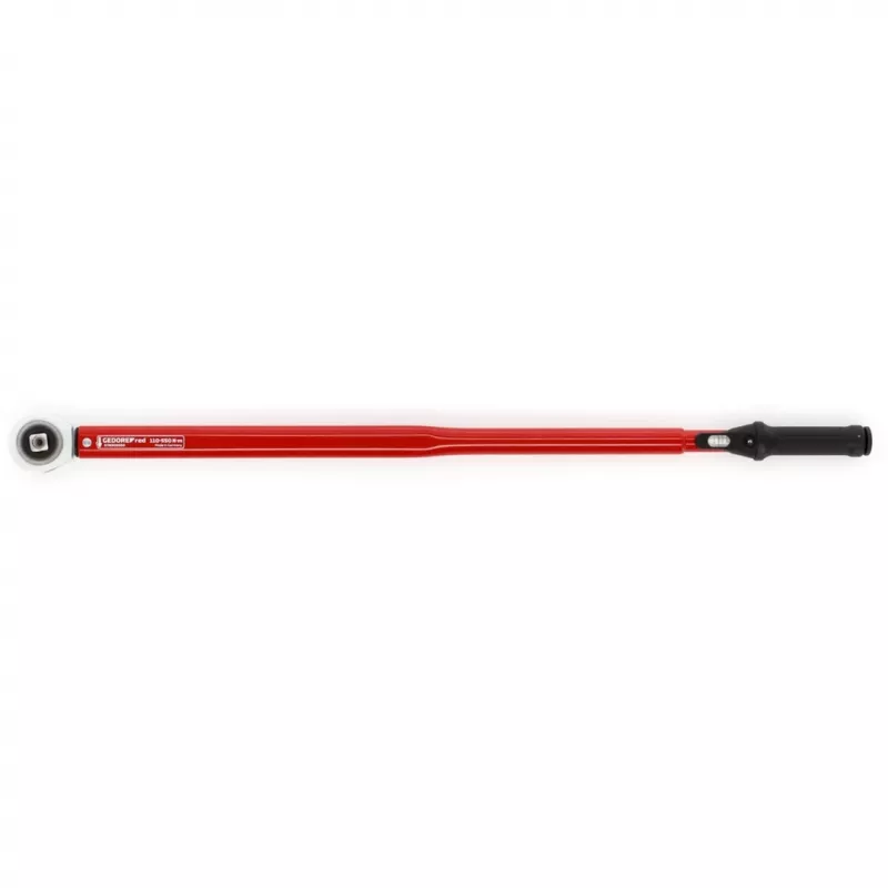 Gedore R78900550 chiave dinamometrica 3/4