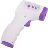 Termometro senza contatto Extralink Smart Life T003, bianco