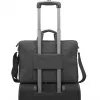 Riva Custodia per notebook Lantau 15.6 nero 8831