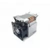 Dynatron S6 - Dissipatore ad aria per processore - (per: LGA4677) - Alette in alluminio - 80 mm - 3U (A 2736)