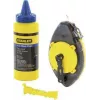 Set cordella tracciante Stanley Powerwinder 0-47-465