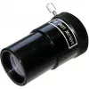 Riflettore Bresser Optics VENUS 76/700 AZ