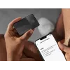 eufy Security SmartTrack Card Tracker Bluetooth anti-smarrimento