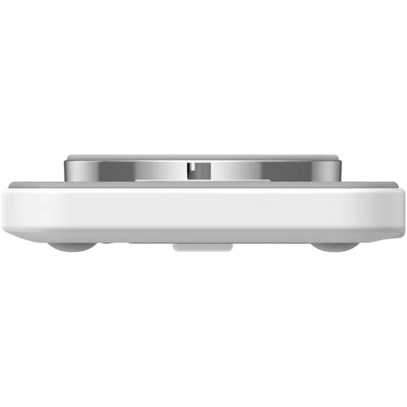Anker MagGo Universal bianco USB ricarica wireless ricarica rapida per interni
