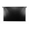 Elite Screens | Serie Spectrum | Electric84XH | Diagonale 84