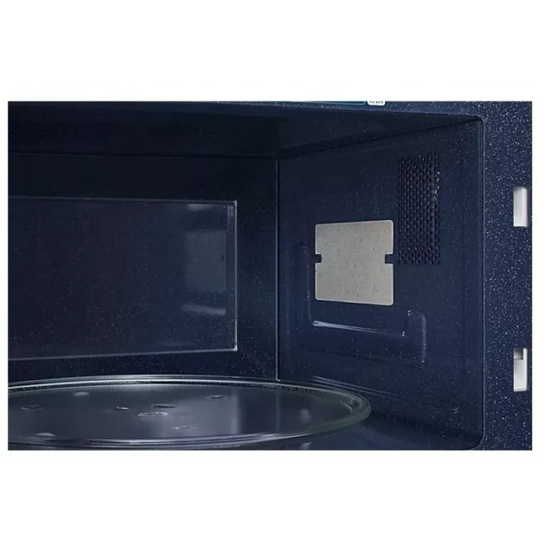 Forno a microonde MS23DG4504AGE2