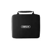Macchina per caffè portatile 3-in-1 con borsa HiBREW H4-premium 80W