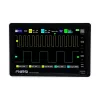 Oscilloscopio tablet portatile FNIRSI 1013D 7