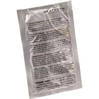 Ricambio carbone attivo Katadyn Combi 2 pz. (KT8013624)