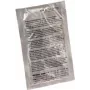 Ricambio carbone attivo Katadyn Combi 2 pz. (KT8013624)