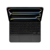 Magic Keyboard per iPad Pro 11 pollici (M4/M5) - Inglese (USA) - Nero