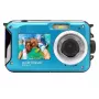 Easypix GoXtreme Reef action camera Full HD 24 MP 130 g (20154)