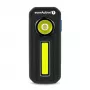 everActive WL-300 lampada d'ispezione COB LED per officina, 300 lm, IPX4, con magnete