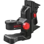 Strumento di misura Bosch BM 1 Professional