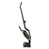 Aspirapolvere a bastone 3in1 Aquaglide VP4220