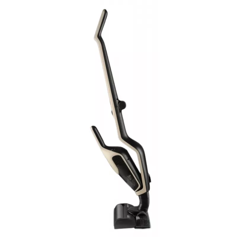 Aspirapolvere a bastone 3in1 Aquaglide VP4220