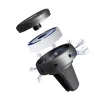 Cartuccia di ricambio profumatore auto Tellur T-MLX47769 per deodorante auto Antitabac