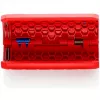 KNIPEX TwistCut 90 22 01 SB tagliatubi per tubi corrugati