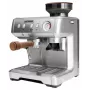 Macchina per espresso Gastroback 42625 1,5 L