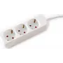 Prolunga elettrica 3 m VALUE 19.99.1073