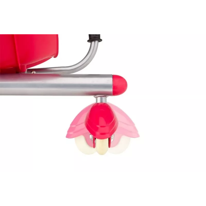 Monopattino Razor FlashRider 360