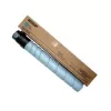 Toner Develop A9E84D0 TN-514C 2000 pagine ciano