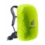 Zaino da bici - Deuter Race Air 10