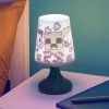 Paladone Minecraft lampada da tavolo