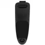 Accessorio per lettore di codici a barre Socket Mobile AC4182-2168 nero