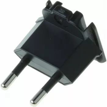 Connettore di alimentazione Datalogic 90ACC0307