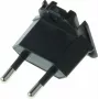 Connettore di alimentazione Datalogic 90ACC0307