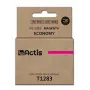 Inchiostro Actis KE-1283 (sostituto per Epson T1283; standard; 13 ml; magenta)