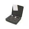 Celestron PowerSeeker altro