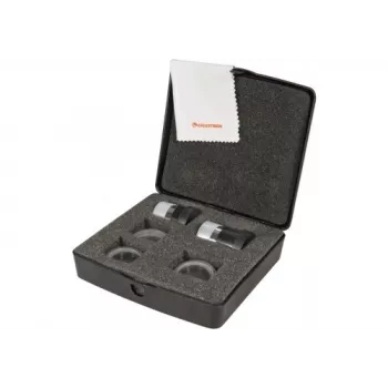 Celestron PowerSeeker altro