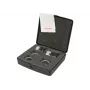 Celestron PowerSeeker altro