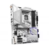 Scheda madre ASRock Z890 Pro RS WiFi White Intel Z890 LGA 1851 ATX