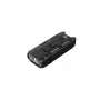 Nitecore TIP SE nero torcia LED portatile