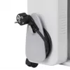Riscaldatore a olio Noveen OH11 2500W