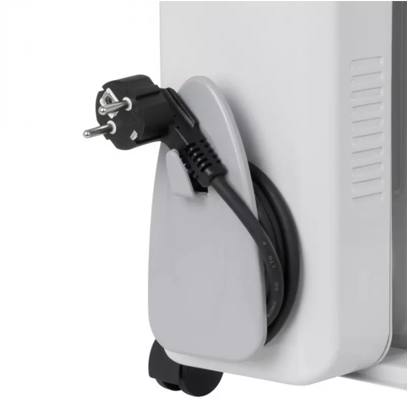 Riscaldatore a olio Noveen OH11 2500W