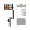 Stabilizzatore per camera smartphone Insta360 Flow Pro